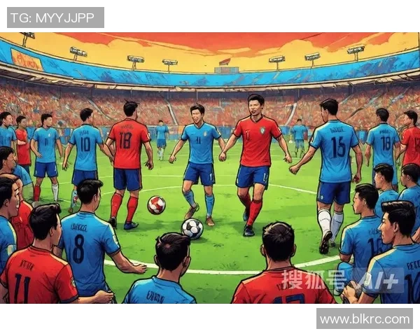 下载游戏足球明星传奇畅享激情对决与传奇球星的精彩人生