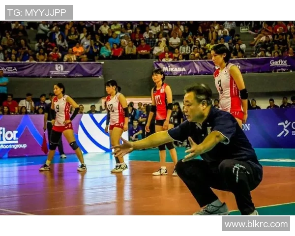 上海排球队的实力分析与未来发展方向探讨