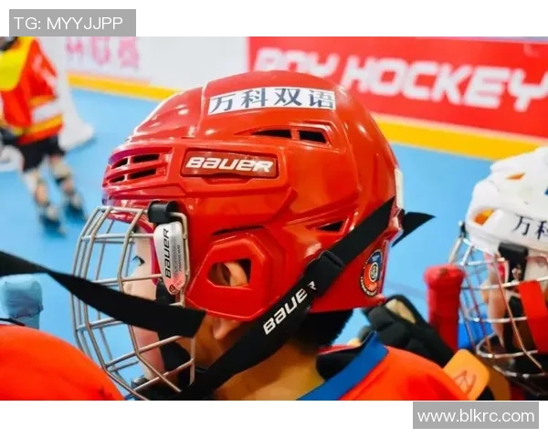 上海篮球队在洲际杯积分榜中以94分稳居第一名展现强劲实力