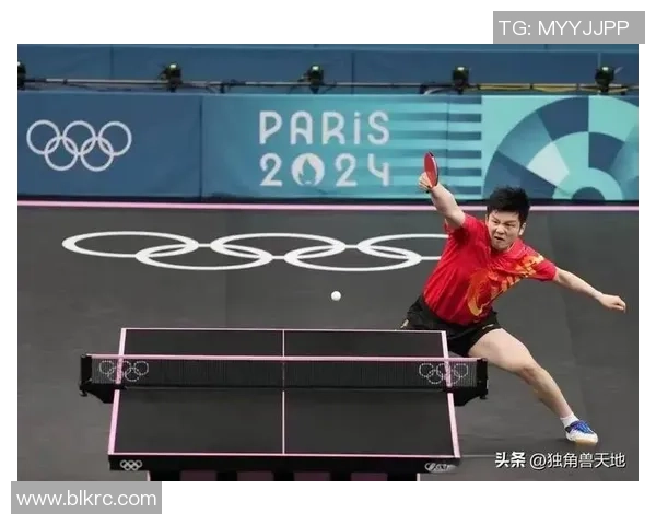 乒乓球战术揭秘：深入广州乒乓球队的训练与比赛策略分析